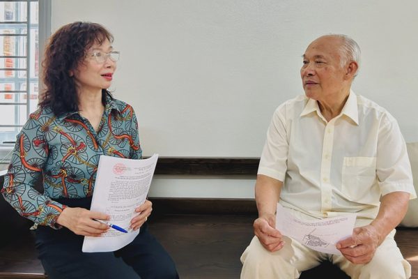 Phụ cấp Bí thư Chi bộ kiêm trưởng thôn tính theo mức lương mới nhất