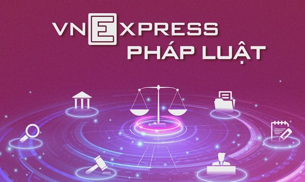 Phụ huynh bị phạt vì xông vào lớp đánh, xé áo cô giáo