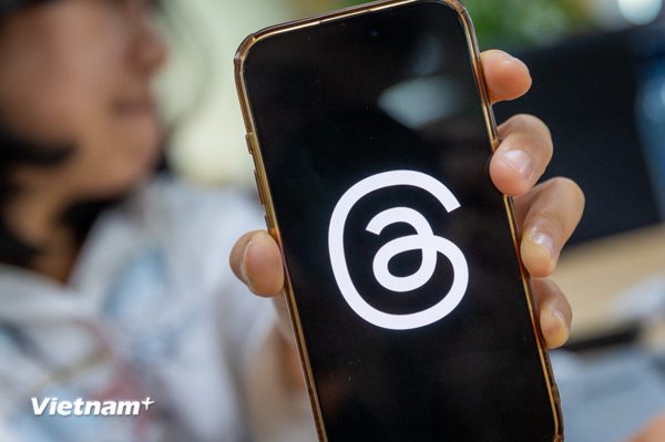 Phụ huynh Việt Nam có thể giám sát con em mình trên Threads nhờ tính năng mới