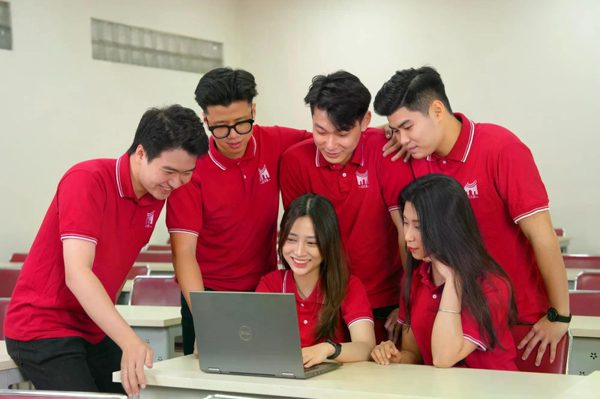 Phụ huynh Việt Nam ngày càng lên kế hoạch học tập sớm hơn cho con cái