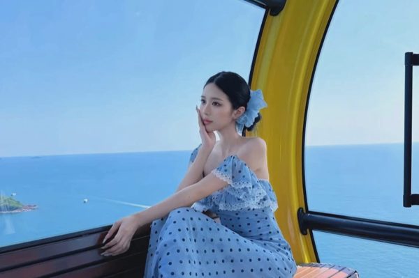 Phú Quốc gây sốt toàn cầu, cơ hội thành điểm Mice tầm cỡ thế giới