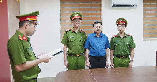 Phú Thọ: Khởi tố 7 bị can trong vụ khai thác đất trái phép, thu lợi hơn 25 tỷ đồng