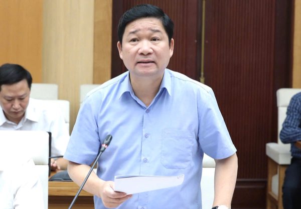 Phú Thọ thu hồi hơn 1 tỷ đồng chi sai cho một cá nhân nghỉ hưu trước tuổi