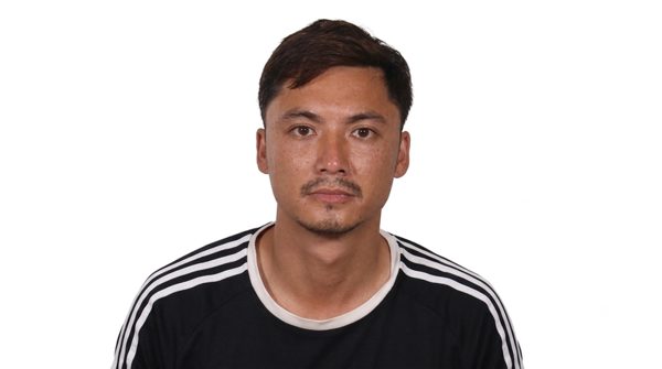 Phục hồi 84 mảnh giấy bị xé, bóc trần màn lừa đảo mua bán đất