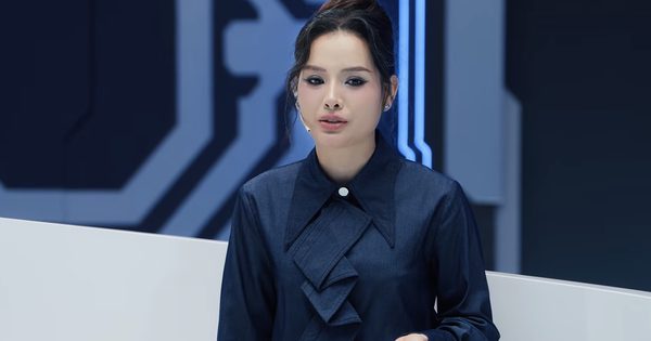 Phương Trinh Jolie: Chồng hỗ trợ chăm con khi tôi trở lại đi hát, kinh doanh