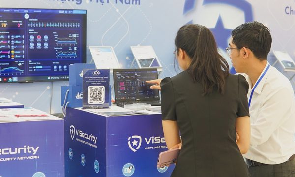 PII 2026 - từ chỉ số đổi mới sáng tạo đến công cụ quản lý