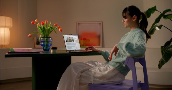 Pin laptop dùng trong bao lâu mới được xem là tốt?