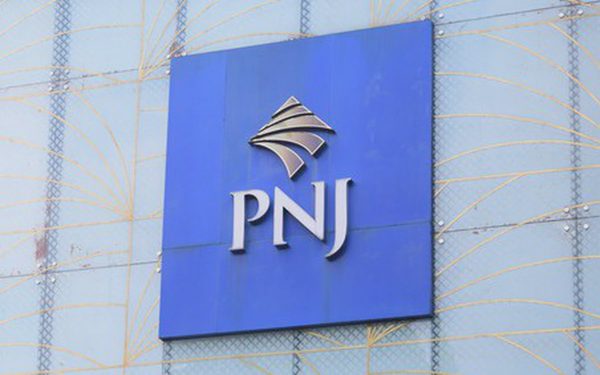 PNJ tính đóng 25-30 cửa hàng sau khi dự kiến lỗ gần 6.300 tỉ đồng
