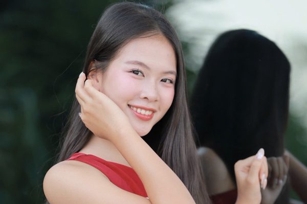 Profile 'không phải dạng vừa đâu' của 4 người đẹp TPHCM trước chung kết Hoa hậu Việt Nam 2026