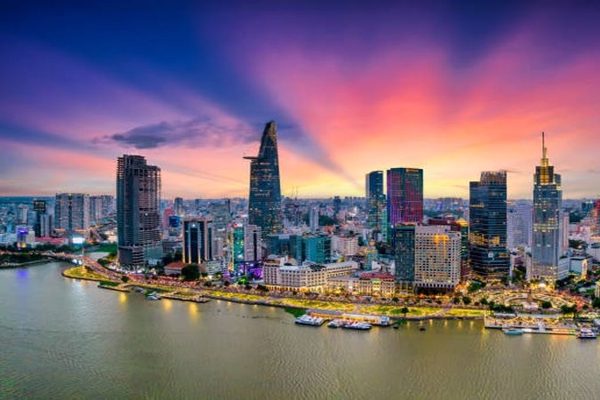 PROFIT500 và bài học về lợi nhuận bền vững của cộng đồng doanh nghiệp Việt