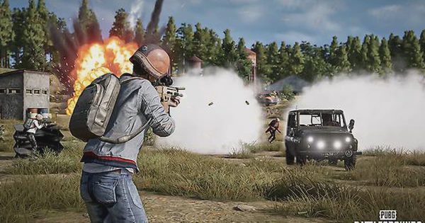 PUBG đối mặt làn sóng tẩy chay ngày càng lớn tại Việt Nam