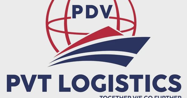 PVT Logistics, từ năng lực vận tải đến chiến lược gia tăng giá trị doanh nghiệp