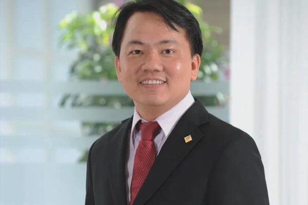 Qua thăng trầm, làm gì để các phố chuyên doanh ở TPHCM không “biến mất”?