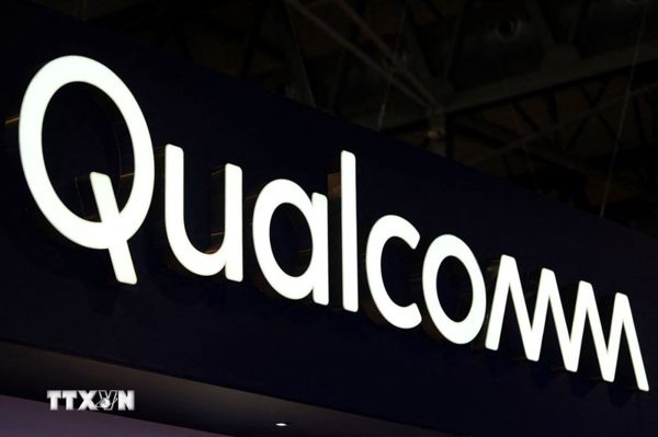 Qualcomm chốt thỏa thuận chip AI trị giá tới 60 tỷ USD với Amazon