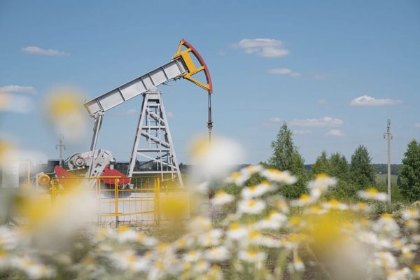 Quan chức Nga lên tiếng về “thỏa thuận ngừng bắn ngay lập tức" với Ukraine