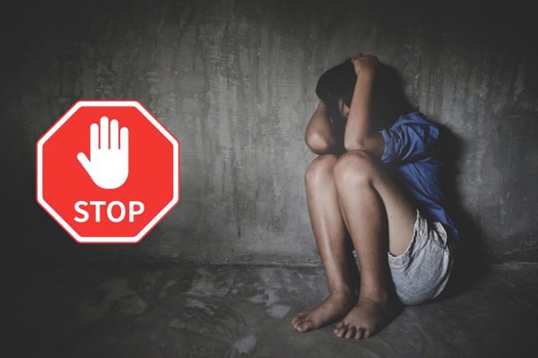 Quân đội Nigeria ngăn chặn thành công vụ bắt cóc 41 du khách