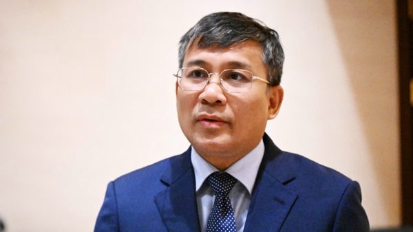 Quan hệ Việt Nam-Hàn Quốc và Việt Nam-Mông Cổ phát triển ngày càng thực chất, hiệu quả, mang lại lợi ích thiết thực cho nhân dân ba nước