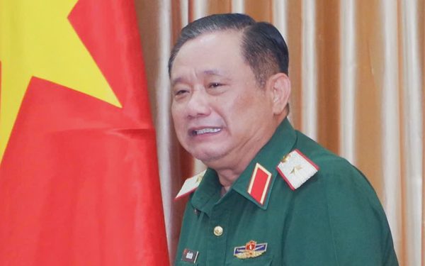 Quân khu 7 triển khai vận chuyển, bàn giao mẫu hài cốt liệt sĩ phục vụ giám định ADN