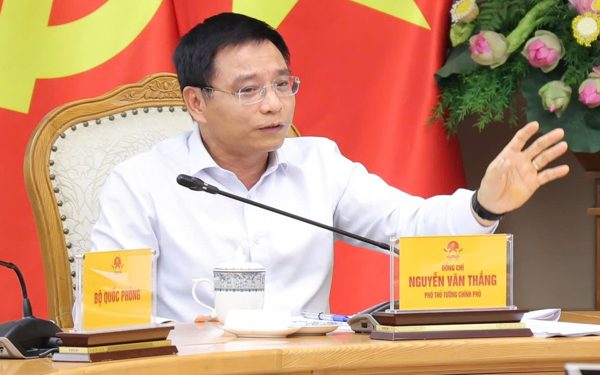Quản lý, sử dụng đất sau sắp xếp, cổ phần hóa cần được quy định trực tiếp trong Luật Đất đai