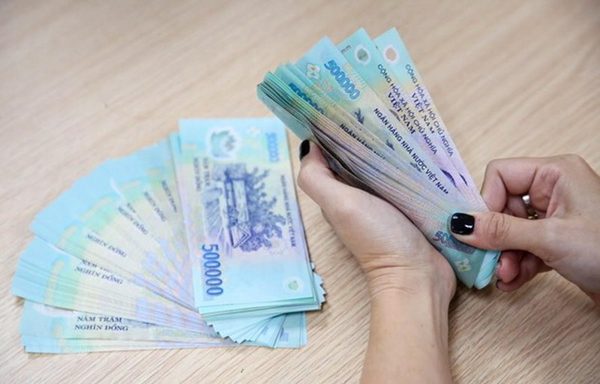 Quản lý, sử dụng nguồn thu từ cơ cấu lại doanh nghiệp, đơn vị sự nghiệp công lập