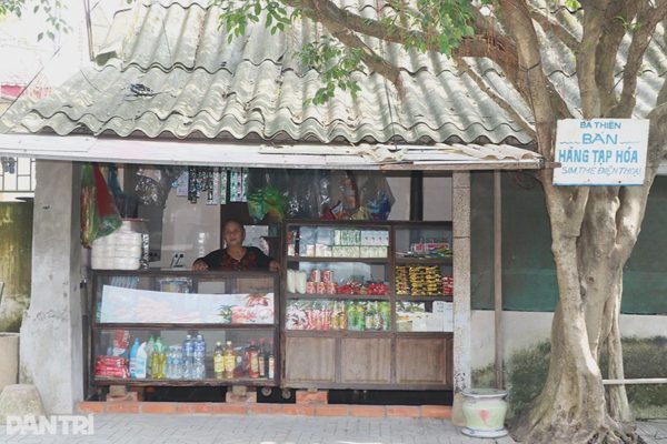 Quản lý thuốc lá sau cắt giảm giấy phép: Đặt trọng tâm vào hiệu quả thực thi