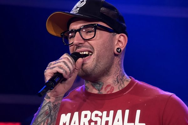 Quán quân The Voice 43 tuổi tử vong dưới hồ, cảnh sát lên tiếng