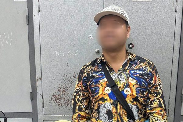 Quản trị viên nhóm 257.000 thành viên bị phạt vì đăng tin sai về 'Trường Con'