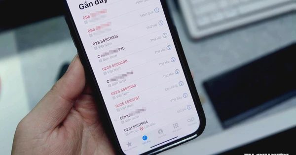 Quảng cáo, nhắn tin rác có thể bị phạt tới 100 triệu đồng
