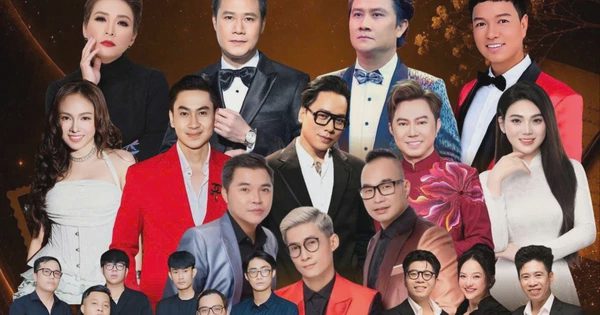 Quang Dũng, Quốc Đại 'trò chuyện cùng thời gian' về tình yêu