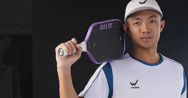 Quang Dương: 'Thành công của tôi không tự nhiên mà đến'