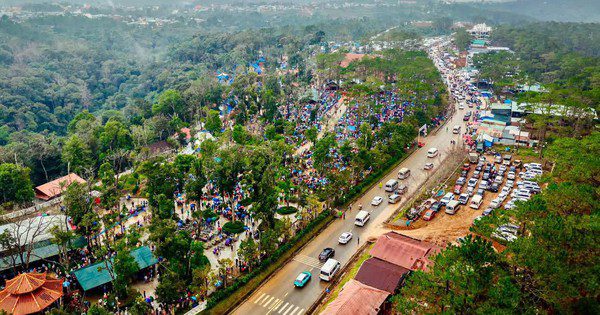 Quảng Ngãi giao hơn 2 triệu m2 đất để Sun Group làm khu đô thị sinh thái