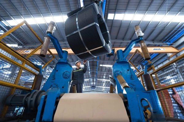 Quảng Ngãi tạo đà tăng trưởng, quyết tâm bứt phá những tháng cuối năm