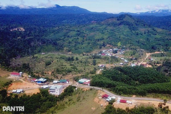Quảng Ngãi vận động người dân xóa bỏ 3 hủ tục không còn phù hợp
