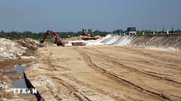 Quảng Ninh đặt mục tiêu giải ngân 100% vốn Chương trình mục tiêu quốc gia 2026