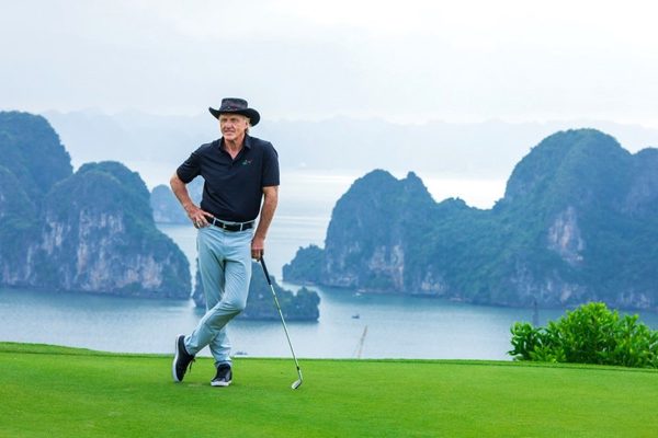Quảng Ninh đưa sản phẩm du lịch đến gần hơn với doanh nghiệp lữ hành