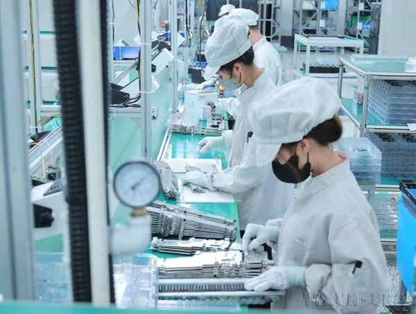 Quảng Ninh là thành phố trực thuộc Trung ương: Đột phá tư duy quản trị đô thị thông minh