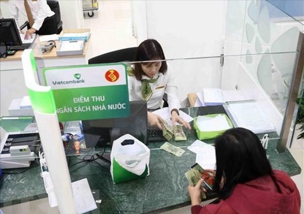 Quảng Ninh phấn đấu thu ngân sách năm 2026 vượt 107.000 tỷ đồng