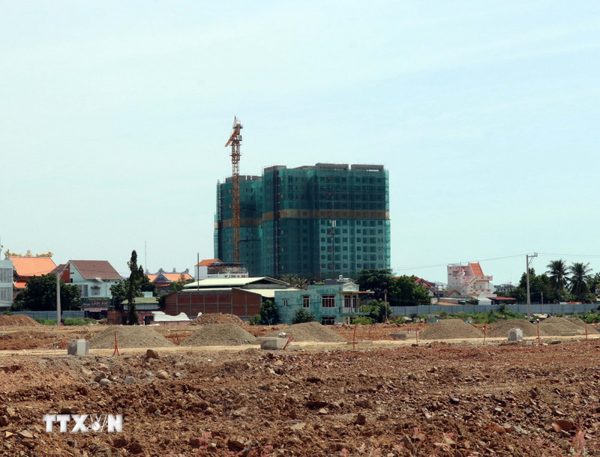 Quảng Ninh: Phạt tù đối tượng lừa đảo góp vốn đầu tư đất, chiếm đoạt tài sản