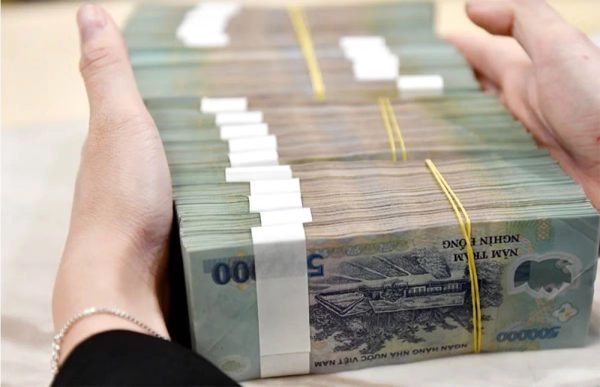 Quảng Trị điều tra vụ án huy động đầu tư với cam kết lợi nhuận cao