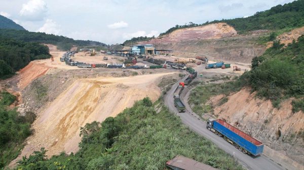 Quảng Trị: Phối hợp nguồn lực, tạo hiệu quả cộng hưởng