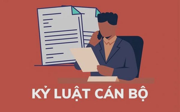 Quảng Trị xóa tư cách chức vụ chủ tịch 3 huyện bị khởi tố trong vụ án cây xanh Công Minh