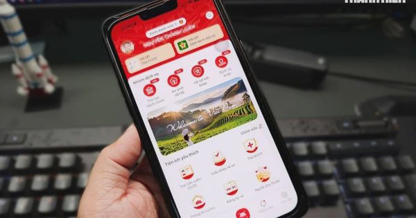 Quên mật khẩu, một số người dân gặp khó khi đăng nhập VNeID làm dịch vụ công