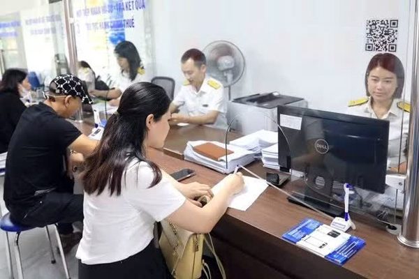 "Quốc dân hiểu thuế": Cầu nối chính sách trong kỷ nguyên số