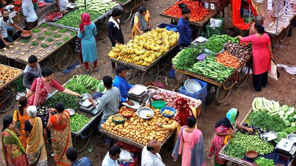 Quốc gia nào rộng thứ hai châu Á?