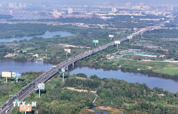 Quốc hội làm việc về Luật Đất đai, Luật Phát triển doanh nghiệp nhỏ và vừa