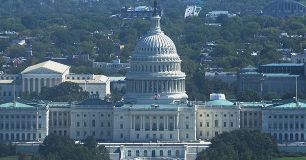 Quốc hội Mỹ phản đối kịch liệt thỏa thuận của ông Trump với Nga