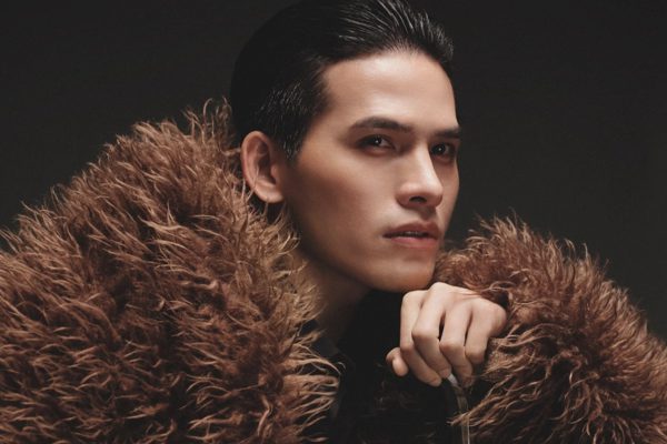 Quốc Thiên công bố concert cá nhân tiếp theo tại Hà Nội