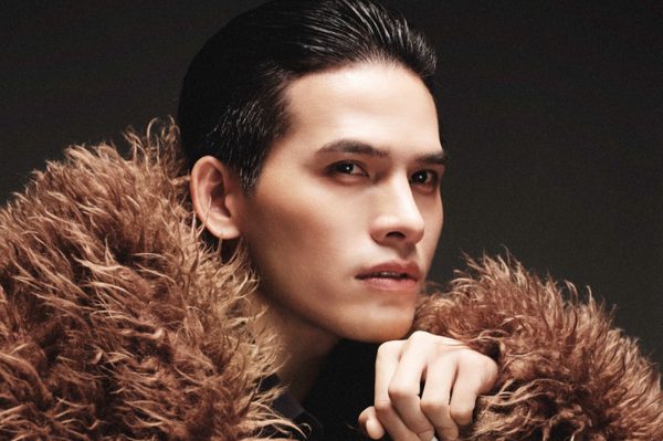 Quốc Thiên dám làm concert 3 năm liên tiếp