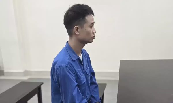 Quý bà mất nhiều tỷ vì tin bạn mới quen trên nhóm tâm sự Zalo