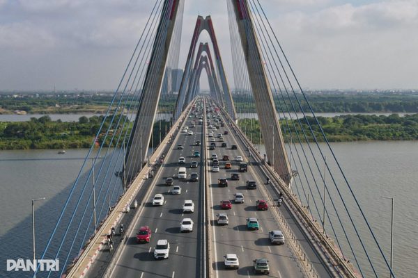 Quy định đáng chú ý có hiệu lực từ tháng 10